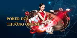 Bắn Cá Tiểu Tiên Cá – Phiêu Lưu Săn Thưởng Lớn Tại 98win