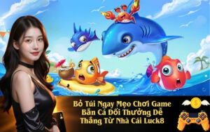 Khám phá các thế bài mạnh trong Tiến Lên Miền Nam tại ev88win.live