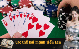 Bí quyết săn Jackpot slot khủng dễ dàng trên dagawin.live