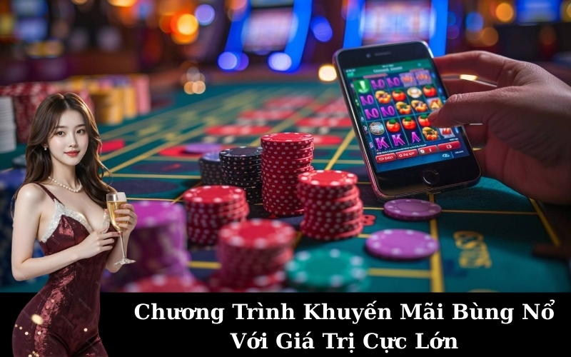 Nhà Cái 888b &#8211; Top 7 Lý Do Thu Hút Game Thủ Việt 2025
