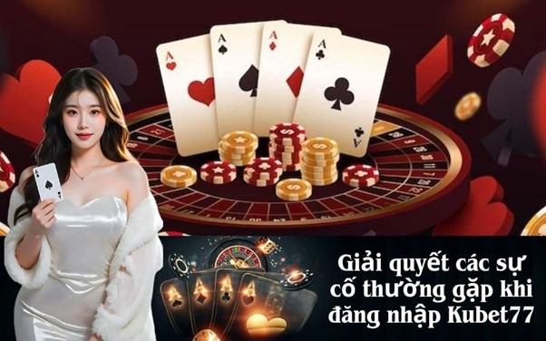 Khám phá các kiểu cược Roulette phổ biến hiện nay