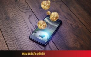 Khám phá các kiểu cược Roulette phổ biến hiện nay
