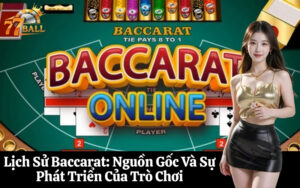 Xếp hạng mức độ “thiện lương” 12 chòm sao: Ai dẫn đầu, ai đứng cuối bảng?