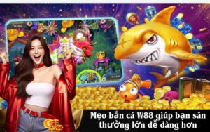 Đây mới là điều khiến người khác phải NỂ và ngưỡng mộ ở 12 chòm sao!