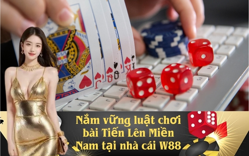 Lưu nháp tự động