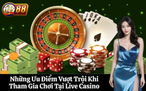 Chiêm tinh học dự đoán tương lai?