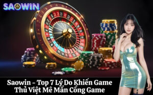 Xếp hạng mức độ hiếu thắng của 12 chòm sao: Ai mới là kẻ thích chiến thắng và dẫn đầu?