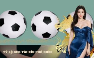 Nhà Cái 888b – Top 7 Lý Do Thu Hút Game Thủ Việt 2025