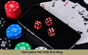 Giới thiệu về các hành tinh trong Chiêm Tinh Học