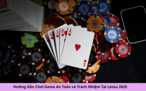 Game Bài Đổi Thưởng – Trải Nghiệm Sôi Động Tại Hitclub