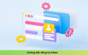 Đua ngựa quốc tế: cơ hội vàng cho cược thủ 33bet