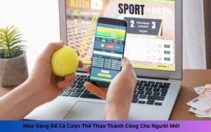 Đua ngựa quốc tế: cơ hội vàng cho cược thủ 33bet