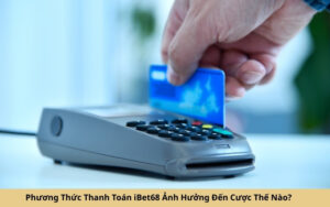 Đăng Nhập May88 – Cánh Cửa Đến Thiên Đường Giải Trí Khó Quên