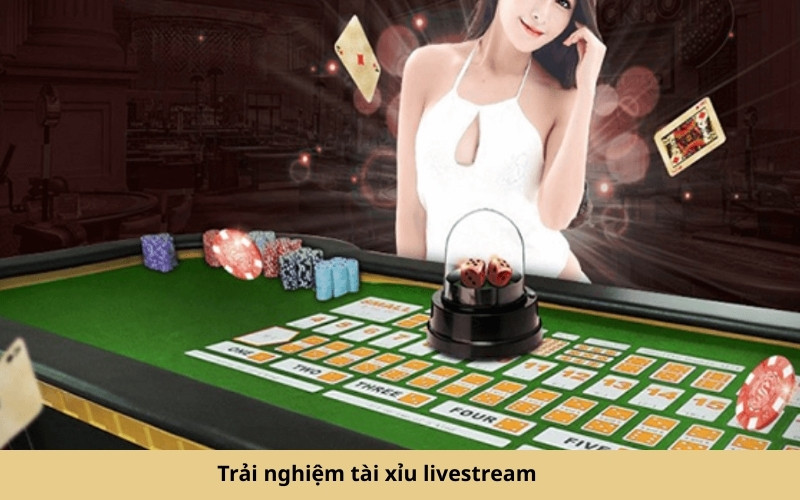 Lưu nháp tự động