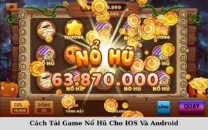 Game Bài Đổi Thưởng Crown88 – Chinh Phục Đỉnh Cao Giải Trí