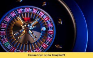 Đăng Nhập May88 – Cánh Cửa Đến Thiên Đường Giải Trí Khó Quên