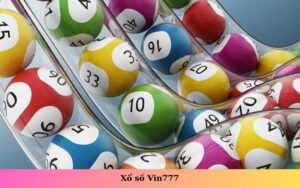 Casino trực tuyến Rongho99 trải nghiệm giải trí đẳng cấp chuyên nghiệp